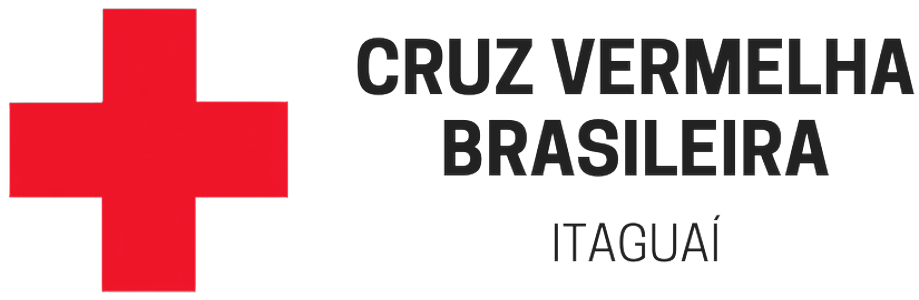 Cruz Vermelha Brasileira — Itaguaí